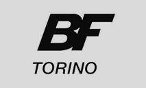 BF Torino