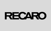 Recaro