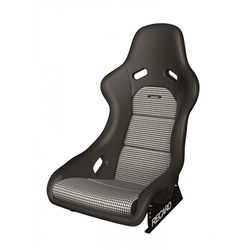 RECARO Pole Position Classic - set of 2 seats